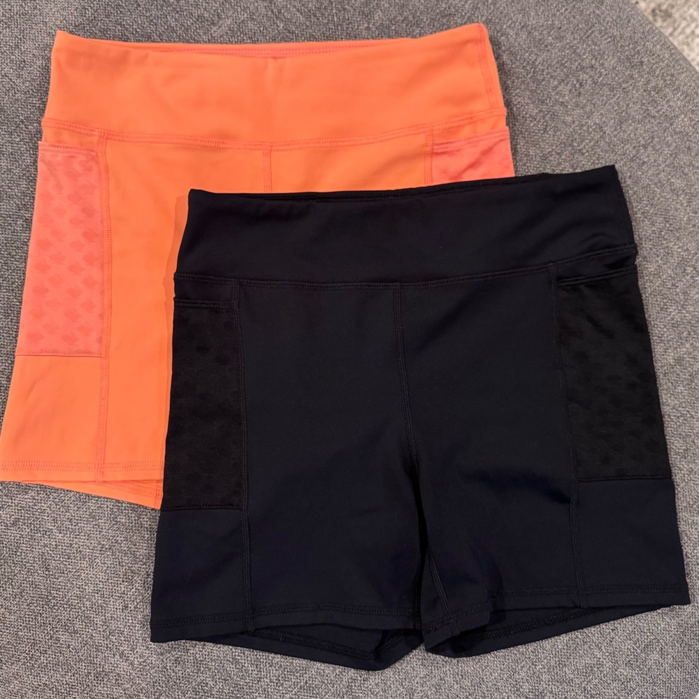 Run in Rabbit Leggy 4” Running Shorts - Small | Bundle